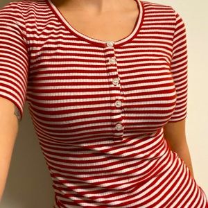 J.Crew T-Shirt